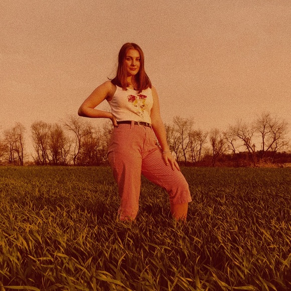 Meet your Posher, Sara - Picture 7 of 8